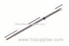 Lead Free OKI Soldering Tips , Repair Tools For Samsung Mobile Phones