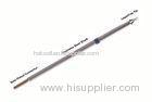 STTC OKI Soldering Tips , A Electric Tool For Soldering Or Desoldering