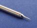 Soldering Iron Tips T12-BL Electronics Solder Tip For Hakko 951