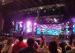 SMD Die-Cast Aluminium SMD LED Screen With High Definition Full Color
