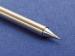 T12 Hakko Soldering Iron Tips Integrate Ceramic Sensor For Precision Welding