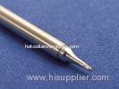 Replacement Soldering Iron Tips For Hakko FX-951 Solder Station