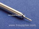 Replaceable T12 Soldering Iron Tips , C Shape For FX952 Solder Stations