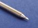 T12 Series Soldering Iron Tips , D Shape Soldering Tips for Hakko Station