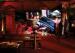 Indoor Low Power Rental Stage LED Screen Billboard for Concerts, Festivals