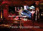 Indoor Low Power Rental Stage LED Screen Billboard for Concerts, Festivals