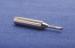 Hakko Soldering Iron Tips For Precision Welding