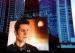 P16mm Giant Virtual Outdoor Stage LED Screens Rental