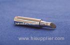 Hakko Soldering Iron Tips 936 Hakko Solder Station Solder Tips 900L series