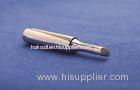 900L Series Hakko Soldering Iron Tips , Select Tip Shap