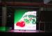 1R1G1B P10 LED Screen Rental Outdoor With CE / ROHS For Motor Shows