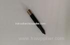 Japan Unix Soldering Iron Robot Tips for Auto Soldering Robot Manufacturer