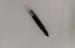 Japan Unix Soldering Iron Robot Tips for Auto Soldering Robot Manufacturer