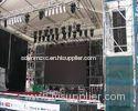 Alquiler De Pantallas 2R1G1B Pixel DIP LED Para Eventos De Mexico LED Screen Rental