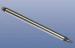 Eco Friendly Copper Soldering Tips For Apolo Seiko Soldering Robots