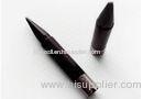 Nickle Solder Gun Tips Electric Welding Tip Eco Friendly Soldering Bit