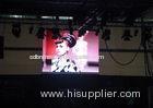 IP65 DIP outdoor Full Color large LED Screens for city beautifying