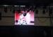 IP65 DIP outdoor Full Color large LED Screens for city beautifying