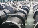 steel sheet in coil coil steel