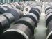 steel sheet in coil coil steel