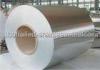 Construction GB , ASTM , AISI , JIS , EN , DIN 304 Stainless Steel Coil