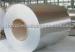 coil steel stainless steel coils