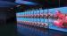 CE large innovative and creative RGB Video aluminum LED Screens