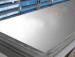 3mm Stainless Steel Sheet 316L Stainless Steel Plates