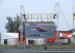 P10mm High Resolution Full Color LED Screen Rental for Sports