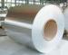 metal coil steel strip coil