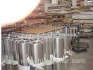 ASTM A167 EN10088-2-2005 316 Stainless Steel Coil for tableware , kitchen ware
