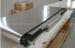Food Grade Stainless Steel Sheet Stainless Steel 316 Plate