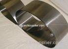 stainless steel sheet coil coil stainless steel