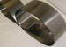 stainless steel sheet coil coil stainless steel