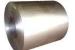 Custom 2mm 3mm Food Grade Stainless Steel Sheet BA finished SS Coil