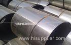 410 , 410S , 409L , 430 Hot Rolled Stainless Steel Coil with 2.4mm - 6.0mm thickness