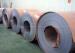 Chemical 201 202 TISCO Stainless Steel SS Coil , JIS ASTM AISI GB Standard