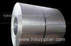 Safety 301, 304, 304L, 316, 316L, 410, 430 Stainless Steel Coil Custom made