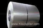 JIS ASTM AISI GB Mill Edge Hot Rolled Stainless Steel Coil 405mm-700mm Width