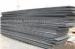Grade 301, 304, 304L, 316L, 309, 310S, 321 Hot Rolled Stainless Steel Plate