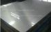 High tensile strength Stainless Steel 316 Plate Standard JIS , ASTM , AISI , GB