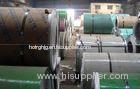 2B BA No.1 Surface 430 Stainless Steel Coil with 1/4H , 1/2H , FH Hardness