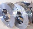 Hot Rolled Stainless Steel Coil SS Stainless Steel 304 Sheet , 2.4mm - 6.0mm