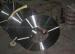OEM 410 410S 409L 430 Grade Cold Rolled Stainless Steel Coil / SS Coil