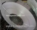 No1 finished 410 Stainless Steel Plate SS Coil , 405mm - 700mm Width