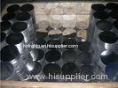 ASTM A240 JIS G4304 DIN17460 Stainless Steel Circles , Dia 115mm-560mm
