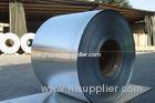 ASTM / GB Cold Rolled Stainless Steel Coil / Custom Stainless Steel Sheet