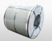 OEM 2B BA NO.1 Mill Edge 304 Stainless Steel Coil for oven , range hood