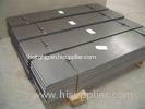 Custom 2mm 3mm Stainless Steel Sheet SS Sheet GB/T 4237, GB/T 8165