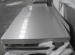 No1 , No2 , No4 Food Grade Polished Stainless Steel Sheets 304 316